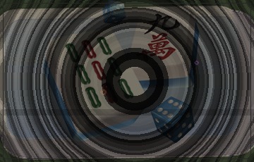 内容精炼，资讯直达